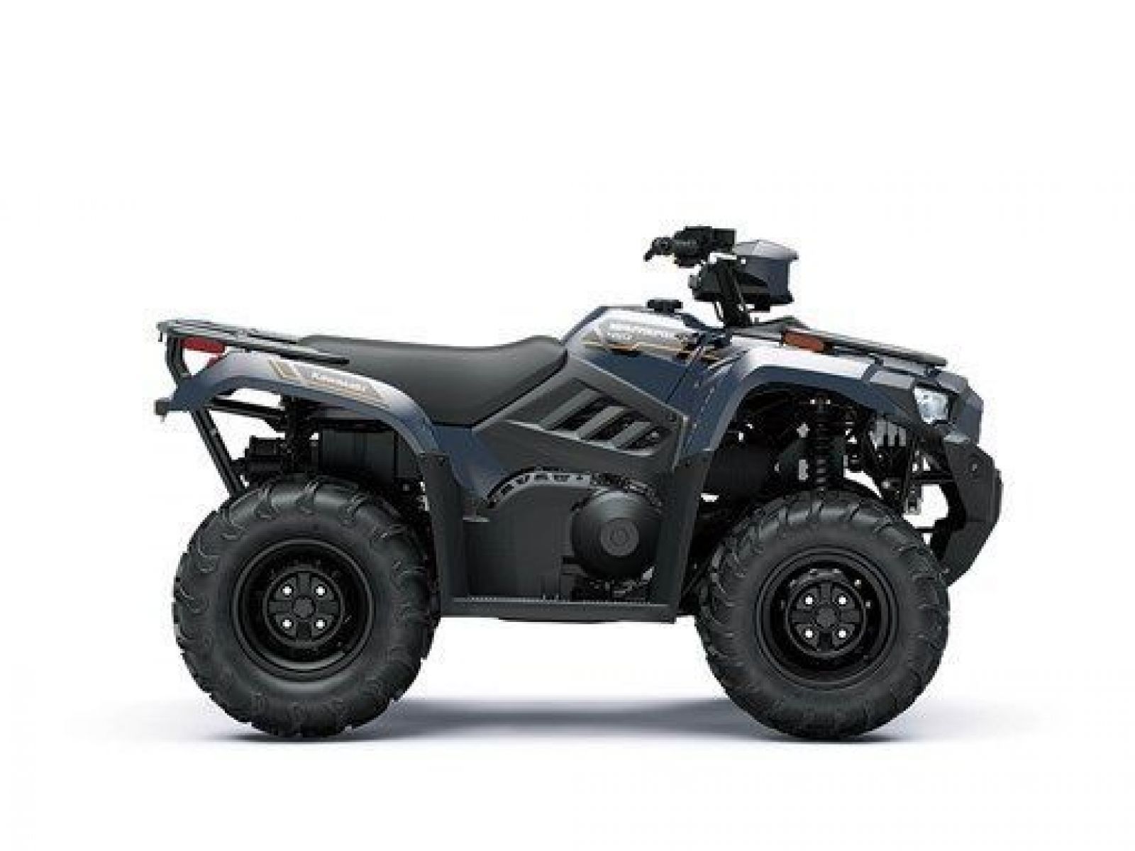 Мотовездеход KAWASAKI Brute Force 450 4x4 2025